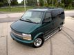 1998 Chevrolet Astro Passenger Ext 111" WB AWD - 23087538 - 3