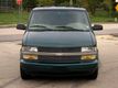1998 Chevrolet Astro Passenger Ext 111" WB AWD - 23087538 - 4
