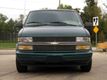 1998 Chevrolet Astro Passenger Ext 111" WB AWD - 23087538 - 5