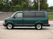1998 Chevrolet Astro Passenger Ext 111" WB AWD - 23087538 - 6