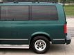 1998 Chevrolet Astro Passenger Ext 111" WB AWD - 23087538 - 8