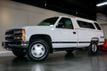 1998 Chevrolet C/K 1500 *Reg Cab* *5.7L V8* *4x4* *West Coast Truck* *Super Clean* - 22944964 - 0