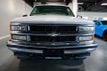 1998 Chevrolet C/K 1500 *Reg Cab* *5.7L V8* *4x4* *West Coast Truck* *Super Clean* - 22944964 - 12