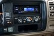 1998 Chevrolet C/K 1500 *Reg Cab* *5.7L V8* *4x4* *West Coast Truck* *Super Clean* - 22944964 - 14