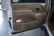 1998 Chevrolet C/K 1500 *Reg Cab* *5.7L V8* *4x4* *West Coast Truck* *Super Clean* - 22944964 - 16