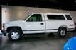 1998 Chevrolet C/K 1500 *Reg Cab* *5.7L V8* *4x4* *West Coast Truck* *Super Clean* - 22944964 - 17