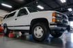 1998 Chevrolet C/K 1500 *Reg Cab* *5.7L V8* *4x4* *West Coast Truck* *Super Clean* - 22944964 - 1