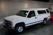 1998 Chevrolet C/K 1500 *Reg Cab* *5.7L V8* *4x4* *West Coast Truck* *Super Clean* - 22944964 - 19