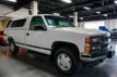 1998 Chevrolet C/K 1500 *Reg Cab* *5.7L V8* *4x4* *West Coast Truck* *Super Clean* - 22944964 - 20
