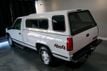1998 Chevrolet C/K 1500 *Reg Cab* *5.7L V8* *4x4* *West Coast Truck* *Super Clean* - 22944964 - 21