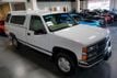 1998 Chevrolet C/K 1500 *Reg Cab* *5.7L V8* *4x4* *West Coast Truck* *Super Clean* - 22944964 - 22