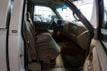 1998 Chevrolet C/K 1500 *Reg Cab* *5.7L V8* *4x4* *West Coast Truck* *Super Clean* - 22944964 - 23