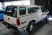 1998 Chevrolet C/K 1500 *Reg Cab* *5.7L V8* *4x4* *West Coast Truck* *Super Clean* - 22944964 - 25