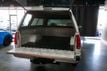 1998 Chevrolet C/K 1500 *Reg Cab* *5.7L V8* *4x4* *West Coast Truck* *Super Clean* - 22944964 - 26