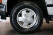 1998 Chevrolet C/K 1500 *Reg Cab* *5.7L V8* *4x4* *West Coast Truck* *Super Clean* - 22944964 - 28
