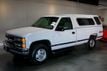 1998 Chevrolet C/K 1500 *Reg Cab* *5.7L V8* *4x4* *West Coast Truck* *Super Clean* - 22944964 - 2