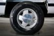 1998 Chevrolet C/K 1500 *Reg Cab* *5.7L V8* *4x4* *West Coast Truck* *Super Clean* - 22944964 - 29