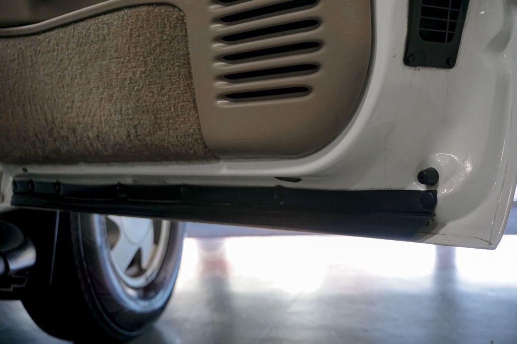 1998 CHEVROLET GMT-400 - Image 33