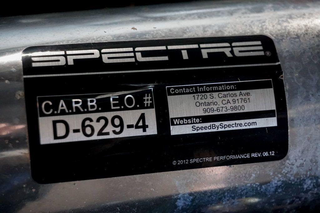 1998 CHEVROLET GMT-400 - Image 35