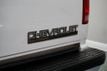 1998 Chevrolet C/K 1500 *Reg Cab* *5.7L V8* *4x4* *West Coast Truck* *Super Clean* - 22944964 - 36