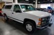 1998 Chevrolet C/K 1500 *Reg Cab* *5.7L V8* *4x4* *West Coast Truck* *Super Clean* - 22944964 - 3