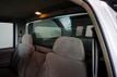 1998 Chevrolet C/K 1500 *Reg Cab* *5.7L V8* *4x4* *West Coast Truck* *Super Clean* - 22944964 - 40