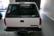 1998 Chevrolet C/K 1500 *Reg Cab* *5.7L V8* *4x4* *West Coast Truck* *Super Clean* - 22944964 - 42
