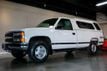 1998 Chevrolet C/K 1500 *Reg Cab* *5.7L V8* *4x4* *West Coast Truck* *Super Clean* - 22944964 - 4