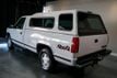 1998 Chevrolet C/K 1500 *Reg Cab* *5.7L V8* *4x4* *West Coast Truck* *Super Clean* - 22944964 - 50