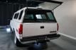 1998 Chevrolet C/K 1500 *Reg Cab* *5.7L V8* *4x4* *West Coast Truck* *Super Clean* - 22944964 - 51