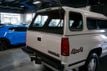 1998 Chevrolet C/K 1500 *Reg Cab* *5.7L V8* *4x4* *West Coast Truck* *Super Clean* - 22944964 - 52