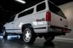 1998 Chevrolet C/K 1500 *Reg Cab* *5.7L V8* *4x4* *West Coast Truck* *Super Clean* - 22944964 - 53