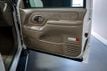 1998 Chevrolet C/K 1500 *Reg Cab* *5.7L V8* *4x4* *West Coast Truck* *Super Clean* - 22944964 - 56