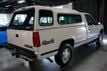 1998 Chevrolet C/K 1500 *Reg Cab* *5.7L V8* *4x4* *West Coast Truck* *Super Clean* - 22944964 - 5