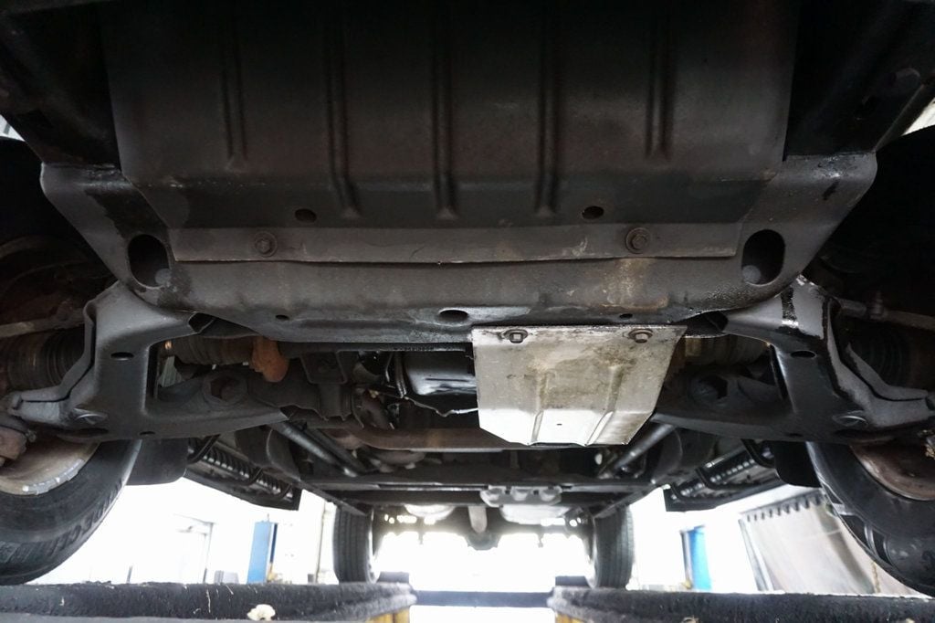 1998 CHEVROLET GMT-400 - Image 60