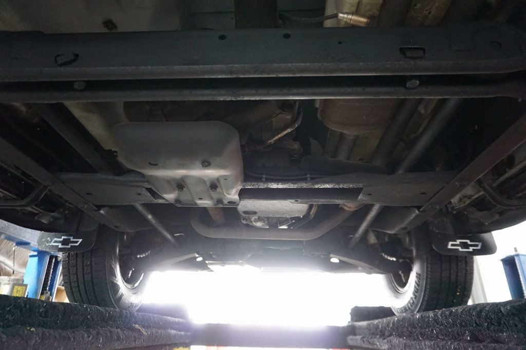 1998 CHEVROLET GMT-400 - Image 62