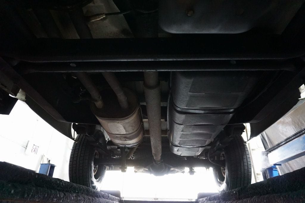 1998 CHEVROLET GMT-400 - Image 63