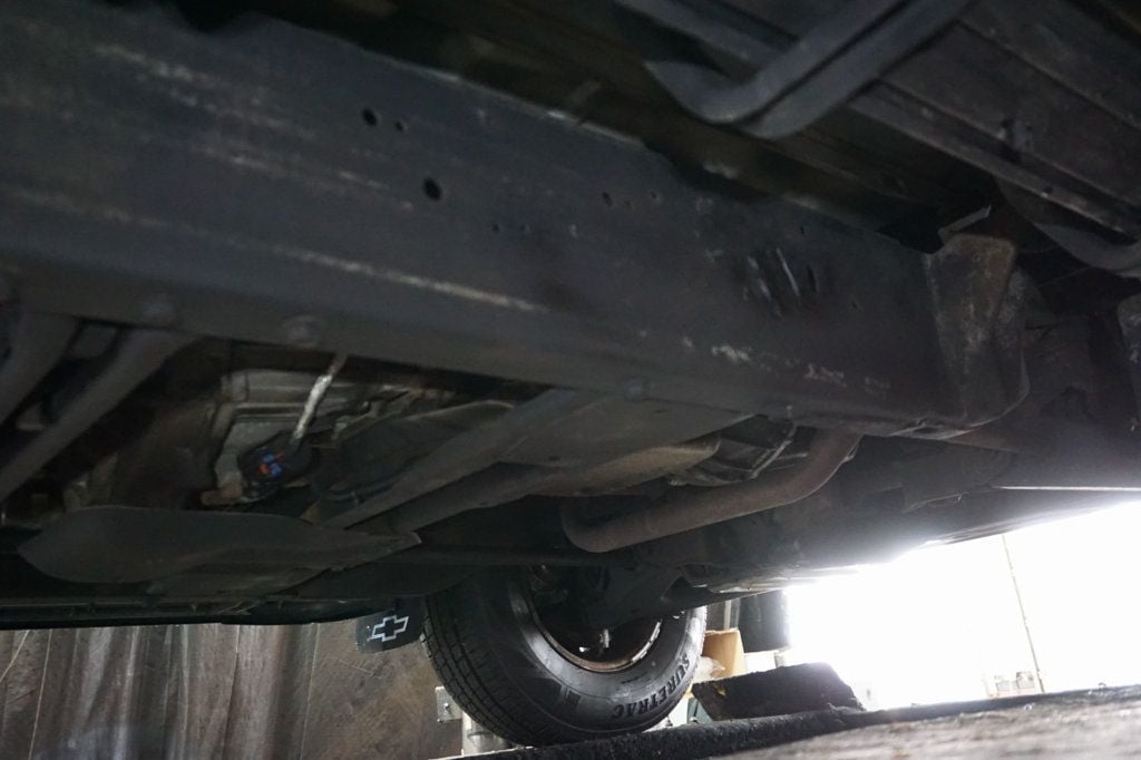 1998 CHEVROLET GMT-400 - Image 65