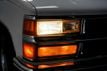 1998 Chevrolet C/K 1500 *Reg Cab* *5.7L V8* *4x4* *West Coast Truck* *Super Clean* - 22944964 - 67