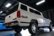 1998 Chevrolet C/K 1500 *Reg Cab* *5.7L V8* *4x4* *West Coast Truck* *Super Clean* - 22944964 - 6