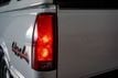 1998 Chevrolet C/K 1500 *Reg Cab* *5.7L V8* *4x4* *West Coast Truck* *Super Clean* - 22944964 - 69