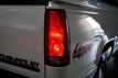 1998 Chevrolet C/K 1500 *Reg Cab* *5.7L V8* *4x4* *West Coast Truck* *Super Clean* - 22944964 - 70