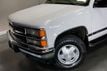 1998 Chevrolet C/K 1500 *Reg Cab* *5.7L V8* *4x4* *West Coast Truck* *Super Clean* - 22944964 - 71