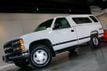 1998 Chevrolet C/K 1500 *Reg Cab* *5.7L V8* *4x4* *West Coast Truck* *Super Clean* - 22944964 - 72