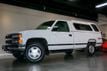 1998 Chevrolet C/K 1500 *Reg Cab* *5.7L V8* *4x4* *West Coast Truck* *Super Clean* - 22944964 - 74