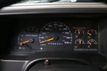 1998 Chevrolet C/K 1500 Series  - 22210263 - 15