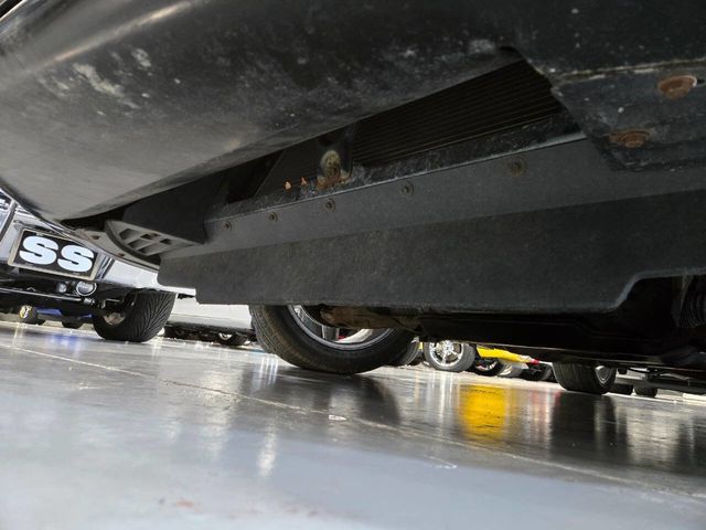 1998 Chevrolet Camaro 2dr Coupe Z28 - 22864141 - 16