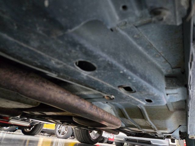 1998 Chevrolet Camaro 2dr Coupe Z28 - 22864141 - 23