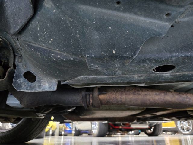 1998 Chevrolet Camaro 2dr Coupe Z28 - 22864141 - 24