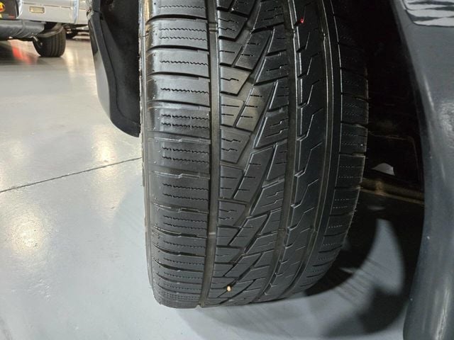 1998 Chevrolet Camaro 2dr Coupe Z28 - 22864141 - 25